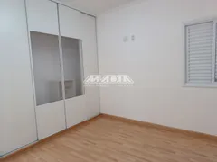 Casa de Condomínio com 4 Quartos à venda, 352m² no Reserva Colonial, Valinhos - Foto 52