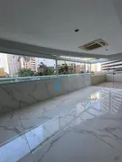 Apartamento com 3 Quartos à venda, 210m² no Meireles, Fortaleza - Foto 32