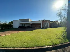 Casa de Condomínio com 3 Quartos à venda, 277m² no , Iguaraçu - Foto 21