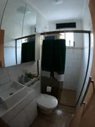 Apartamento com 2 Quartos à venda, 50m² no Ouro Preto, Belo Horizonte - Foto 7