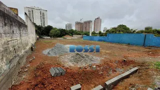 Terreno / Lote / Condomínio para alugar, 800m² no Vila Santa Clara, São Paulo - Foto 9