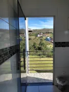 Casa de Condomínio com 4 Quartos à venda, 204m² no Vila Bella, Itabirito - Foto 9