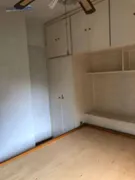 Apartamento com 2 Quartos à venda, 74m² no Vila Leopoldina, São Paulo - Foto 4