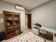 Casa de Condomínio com 4 Quartos à venda, 190m² no Buraquinho, Lauro de Freitas - Foto 28