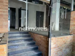 Loja / Salão / Ponto Comercial com 4 Quartos à venda, 500m² no Floresta, Belo Horizonte - Foto 5