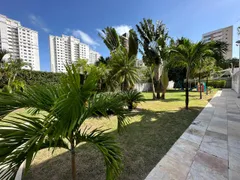 Apartamento com 3 Quartos à venda, 270m² no Ponta D'areia, São Luís - Foto 18