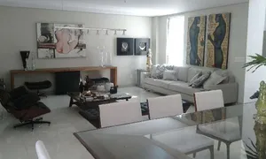 Sobrado com 3 Quartos à venda, 100m² no Campo Belo, São Paulo - Foto 2