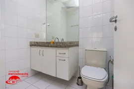 Casa de Condomínio com 4 Quartos à venda, 224m² no Campo Belo, São Paulo - Foto 37