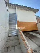 Casa com 2 Quartos à venda, 176m² no Olímpico, São Caetano do Sul - Foto 13