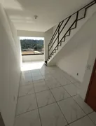 Cobertura com 3 Quartos à venda, 165m² no Vivendas da Serra, Juiz de Fora - Foto 3