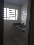 Casa Comercial à venda, 168m² no Jardim São Dimas, São José dos Campos - Foto 14