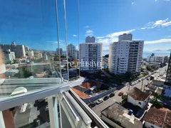Apartamento com 2 Quartos à venda, 70m² no Barreiros, São José - Foto 9