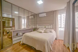 Apartamento com 3 Quartos à venda, 129m² no Centro, Joinville - Foto 11