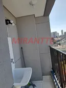 Apartamento com 1 Quarto à venda, 27m² no Vila Esperança, São Paulo - Foto 3