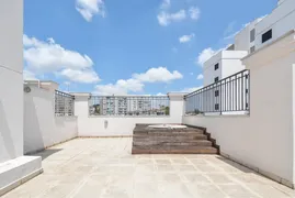 Cobertura com 2 Quartos à venda, 133m² no Vila Ipojuca, São Paulo - Foto 27