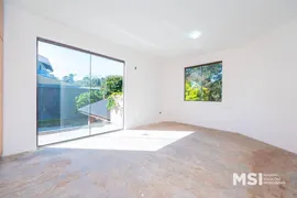 Casa com 4 Quartos à venda, 247m² no Barreirinha, Curitiba - Foto 23