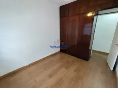 Apartamento com 2 Quartos para alugar, 112m² no Gonzaga, Santos - Foto 15