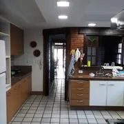 Casa de Condomínio com 6 Quartos à venda, 1591m² no Sao Bento, Cabo Frio - Foto 45