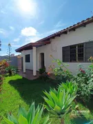 Casa com 3 Quartos à venda, 270m² no Zona 05, Maringá - Foto 4
