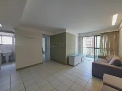 Apartamento com 2 Quartos à venda, 56m² no Parnamirim, Recife - Foto 3