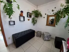 Casa de Condomínio com 2 Quartos à venda, 70m² no Parque Xangri La, Contagem - Foto 4