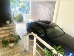 Casa com 3 Quartos para alugar, 250m² no Ilha do Boi, Vitória - Foto 28