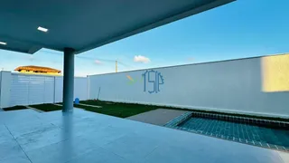 Casa com 3 Quartos à venda, 137m² no Centro, Tibau do Sul - Foto 9