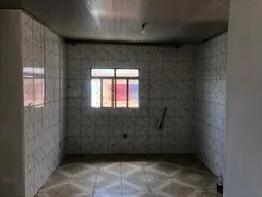 Casa com 4 Quartos à venda, 75m² no Centro, Viamão - Foto 4