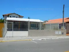 Casa com 3 Quartos para alugar, 120m² no Meia Praia, Itapema - Foto 35