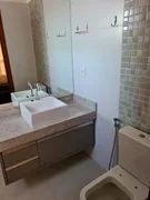 Apartamento com 4 Quartos à venda, 176m² no Enseada Azul, Guarapari - Foto 14