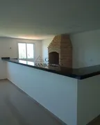 Apartamento com 2 Quartos à venda, 49m² no Jardim Haydee, Mauá - Foto 11