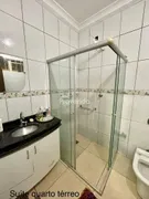Sobrado com 4 Quartos à venda, 250m² no Residencial Cidade Verde, Goiânia - Foto 12