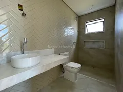 Casa com 4 Quartos à venda, 330m² no São Pedro, Juiz de Fora - Foto 23