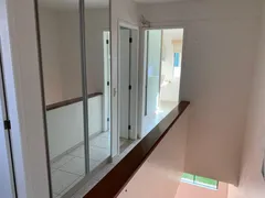 Casa de Condomínio com 4 Quartos à venda, 125m² no Palmeiras, Cabo Frio - Foto 13