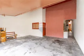 Casa com 3 Quartos à venda, 161m² no Parque Residencial Jundiai, Jundiaí - Foto 25