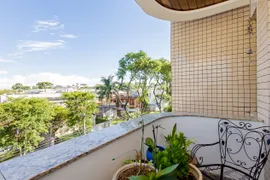 Apartamento com 4 Quartos à venda, 244m² no Guaíra, Curitiba - Foto 7