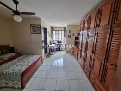 Casa de Condomínio com 4 Quartos à venda, 400m² no Santo Amaro, São Paulo - Foto 15