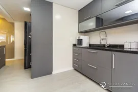 Apartamento com 3 Quartos à venda, 270m² no Vila Jardim, Porto Alegre - Foto 20