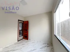 Casa com 2 Quartos à venda, 75m² no Bela Vista, Mossoró - Foto 12