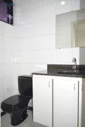 Prédio Inteiro para alugar, 710m² no Santo Agostinho, Belo Horizonte - Foto 27
