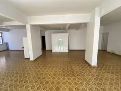 Kitnet com 1 Quarto para alugar, 36m² no José Menino, Santos - Foto 11