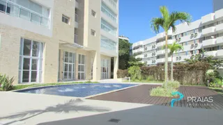 Apartamento com 3 Quartos à venda, 158m² no Enseada, Guarujá - Foto 32