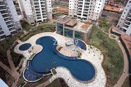 Apartamento com 3 Quartos à venda, 130m² no Fazenda São Quirino, Campinas - Foto 6