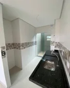 Apartamento com 2 Quartos à venda, 40m² no Vila Antonieta, São Paulo - Foto 7