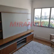 Apartamento com 3 Quartos à venda, 60m² no Vila Maria Alta, São Paulo - Foto 2