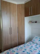 Apartamento com 2 Quartos à venda, 45m² no Prosperidade, São Caetano do Sul - Foto 6