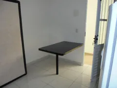 Flat com 1 Quarto para alugar, 17m² no Vila Sao Luis, São Paulo - Foto 9