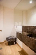 Apartamento com 3 Quartos para venda ou aluguel, 217m² no Ipanema, Rio de Janeiro - Foto 10