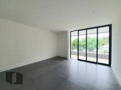 Casa de Condomínio com 4 Quartos à venda, 371m² no Barra da Tijuca, Rio de Janeiro - Foto 10
