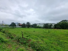 Terreno / Lote / Condomínio para alugar, 2507m² no Santo Antônio, Joinville - Foto 7